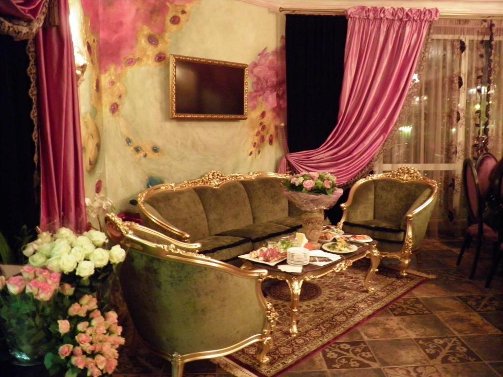 Hermis Hotel Kowno Zewnętrze zdjęcie